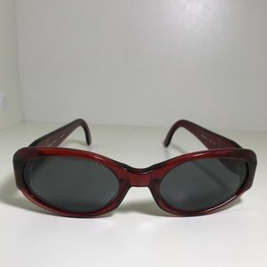 Vintage Brooks Brothers Sunglasses